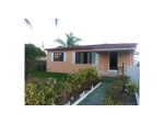 520 Ne 169th St Miami, FL 33162 - Image 4937437