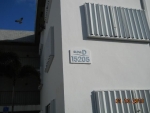 15205 NE 6 AV # D312 Miami, FL 33162 - Image 4937433