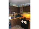 16750 NE 10 AV # 303 Miami, FL 33162 - Image 4937439