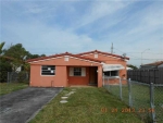 1487 Ne 180th St Miami, FL 33162 - Image 4937435