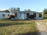 1763 NE 182 ST Miami, FL 33162 - Image 4937440