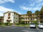 1395 NE 167 ST # 208 Miami, FL 33162 - Image 4937431