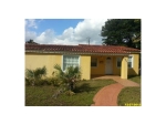 1801 Ne 181st St Miami, FL 33162 - Image 4937436