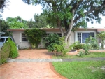 15335 NE 13 AV Miami, FL 33162 - Image 4937438