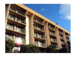 16751 NE 9 AV # 210 Miami, FL 33162 - Image 4937432