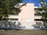 1851 168th Street C4 Miami, FL 33162 - Image 4937434