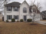 1225 Quail Hunt Dri Riverdale, GA 30296 - Image 4938166