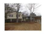 7259 Merlin Way Riverdale, GA 30296 - Image 4938269