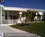 901 SE 14TH CT Deerfield Beach, FL 33441 - Image 4939216