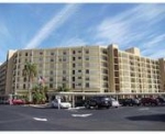 1629 RIVERVIEW RD # 316 Deerfield Beach, FL 33441 - Image 4939207