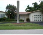 914 SE 17TH ST Deerfield Beach, FL 33441 - Image 4939209