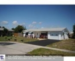 309 SE 3RD ST Deerfield Beach, FL 33441 - Image 4939212
