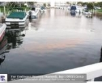 1445 SE 15th Ct # 202 Deerfield Beach, FL 33441 - Image 4939215