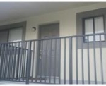 545 TRACE CR # 202 Deerfield Beach, FL 33441 - Image 4939214