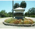 3133 SW NATURA AV # 3133 Deerfield Beach, FL 33441 - Image 4939213