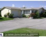 3141 SW NATURA AVE Deerfield Beach, FL 33441 - Image 4939210