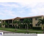 330 SE 19th Ave # C Deerfield Beach, FL 33441 - Image 4939211