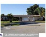 301 SE 8TH AV Deerfield Beach, FL 33441 - Image 4939208
