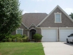 1404 Tether Lane Mcdonough, GA 30253 - Image 4939984