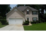 457 Concord Circle Mcdonough, GA 30253 - Image 4939985