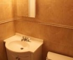 860 NE 78 ST # 402 Miami, FL 33138 - Image 4940132