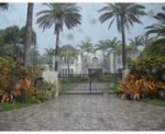 9000 SW 61 CT Miami, FL 33156 - Image 4940218