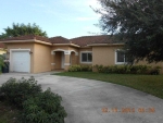 15362 Sw 183rd Ter Miami, FL 33187 - Image 4940628