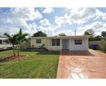 6308 HAYES ST Hollywood, FL 33024 - Image 4941289