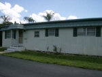 7100 Ulmerton Rd. #147 Largo, FL 33771 - Image 4941436
