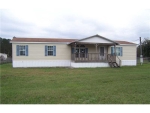 6937 Dove Meadow Trl Lakeland, FL 33810 - Image 4941571