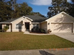 6763 Krenson Oaks Cir Lakeland, FL 33810 - Image 4941518