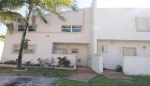 9056 Southwest 203rd Terrace Miami, FL 33189 - Image 4941966