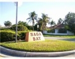 8134 SW 206 TE Miami, FL 33189 - Image 4941964