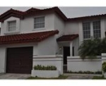 8405 SW 208 TE # . Miami, FL 33189 - Image 4941968
