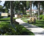 8600 SW 212 ST # 212 Miami, FL 33189 - Image 4941967