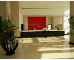 1750 NW 107TH AVENUE # L-411 Miami, FL 33172 - Image 4942193