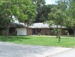 3420 Cindy Ln Lakeland, FL 33801 - Image 4942312