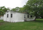 1819 Dawn Hts Dr Lakeland, FL 33801 - Image 4942379