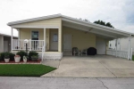 1642 Champion Drive Lakeland, FL 33801 - Image 4942378