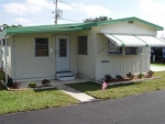 244 Janie Ave Lakeland, FL 33801 - Image 4942314