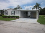 1511 Deverly Drive Lakeland, FL 33801 - Image 4942376
