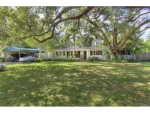 6627 SW 63 TE Miami, FL 33143 - Image 4943139