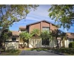 12733 SW 66 TE # 12733 Miami, FL 33183 - Image 4943595