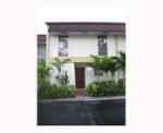 3321 FARRAGUT ST # 7H Hollywood, FL 33021 - Image 4944774
