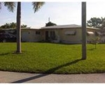 1101 N 31ST CT Hollywood, FL 33021 - Image 4944776