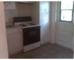 4124 N 32ND CT Hollywood, FL 33021 - Image 4944779