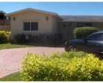 904 N 46TH AV Hollywood, FL 33021 - Image 4944778