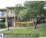 4936 SHERIDAN ST # 5 Hollywood, FL 33021 - Image 4944773
