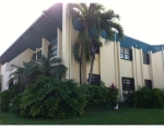 13711 SW 84 ST # 10G Miami, FL 33183 - Image 4945302