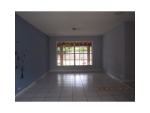 7630 SW 146 AV Miami, FL 33183 - Image 4945303